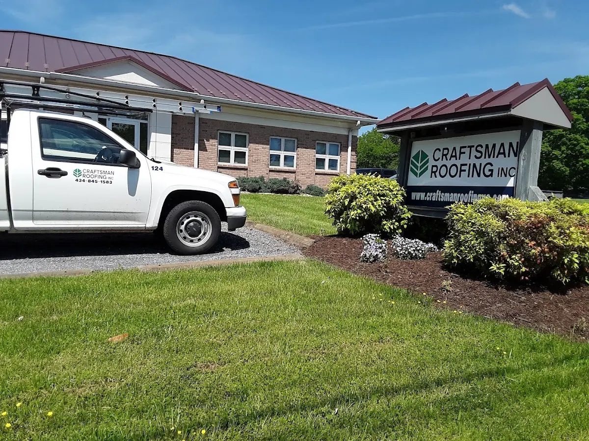 Quality Gutter & Downspout Repair by experienced craftsmen in North Whitehall